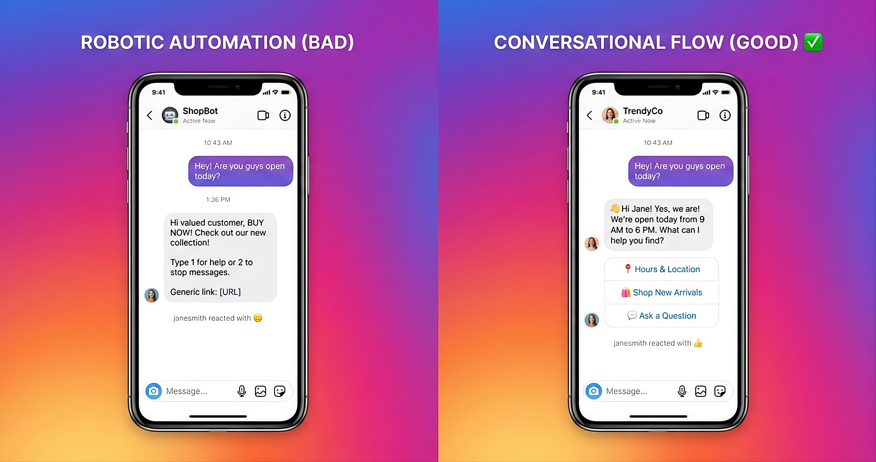 automate-instagram-dms-without-sounding-like-a-bot